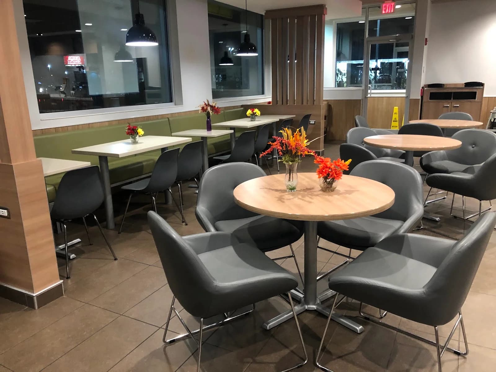 McDonald's photo 1