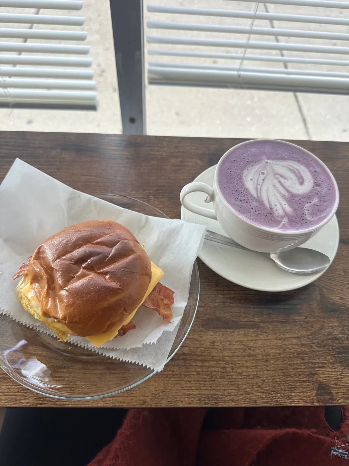 Kafe Con Amor photo 7