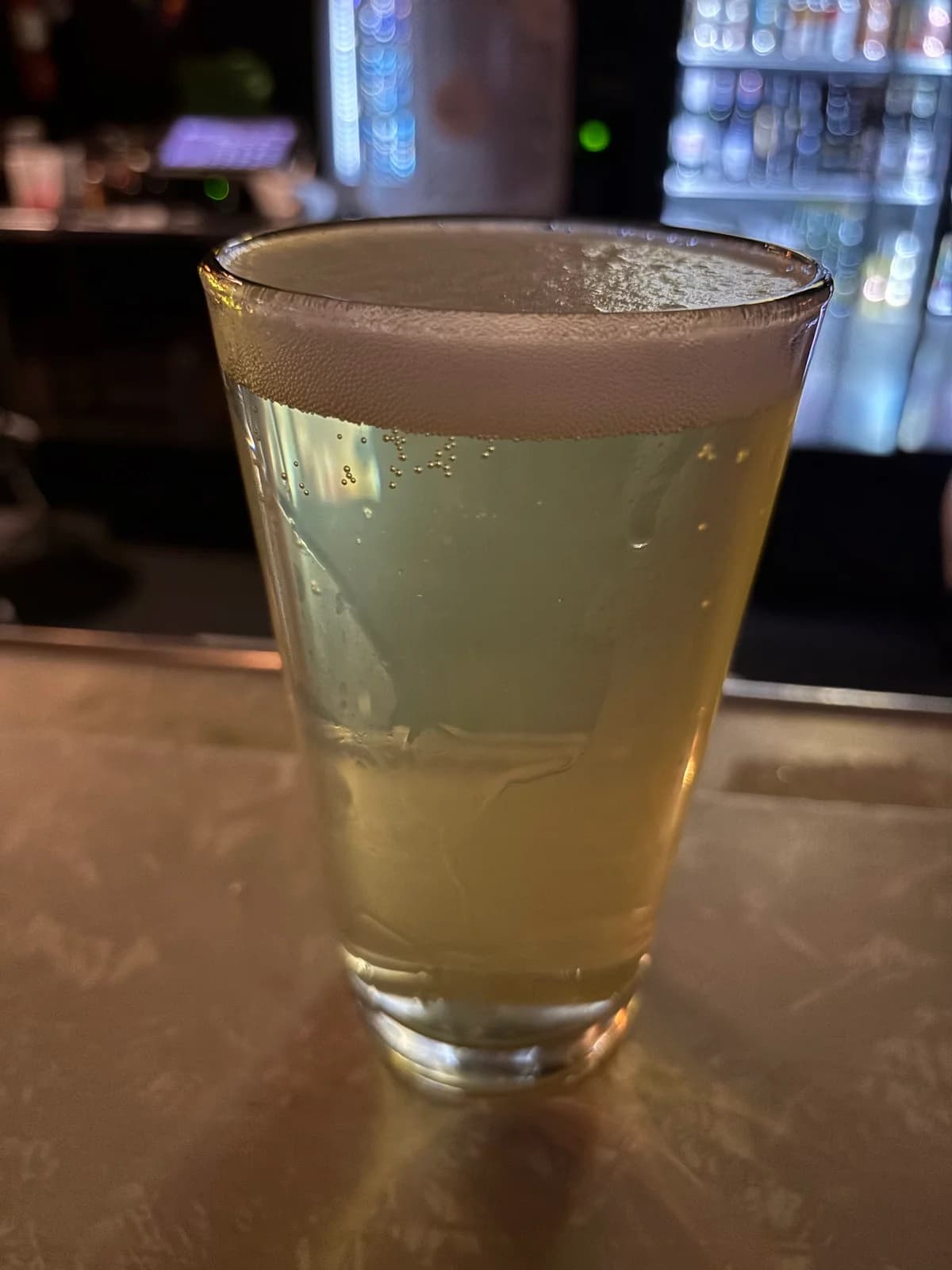 Gold Star Bar photo 10