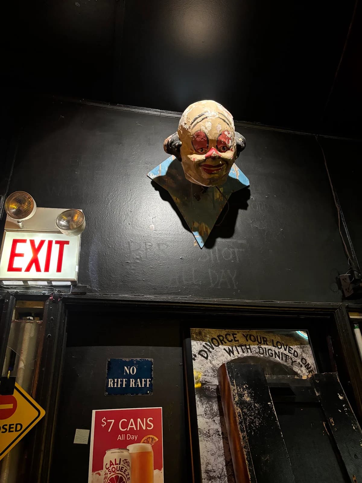Gold Star Bar photo 6