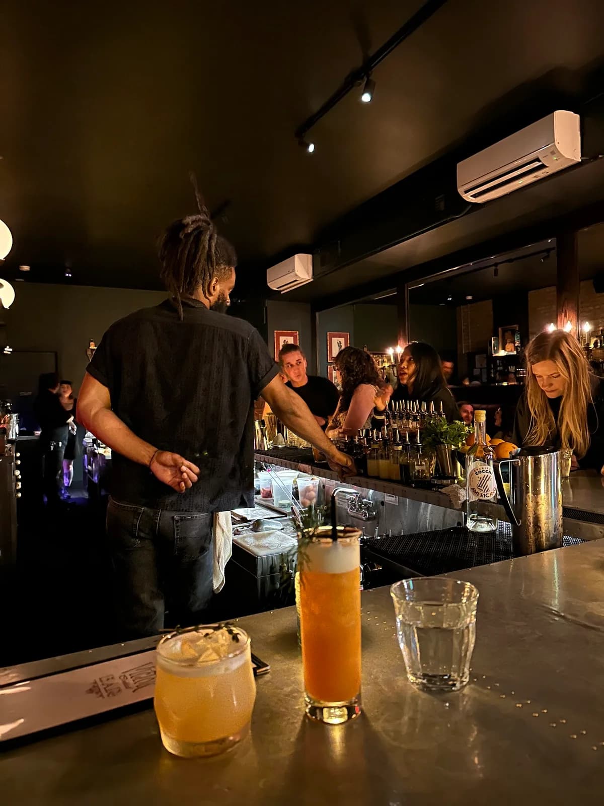 The Victor Bar photo 1