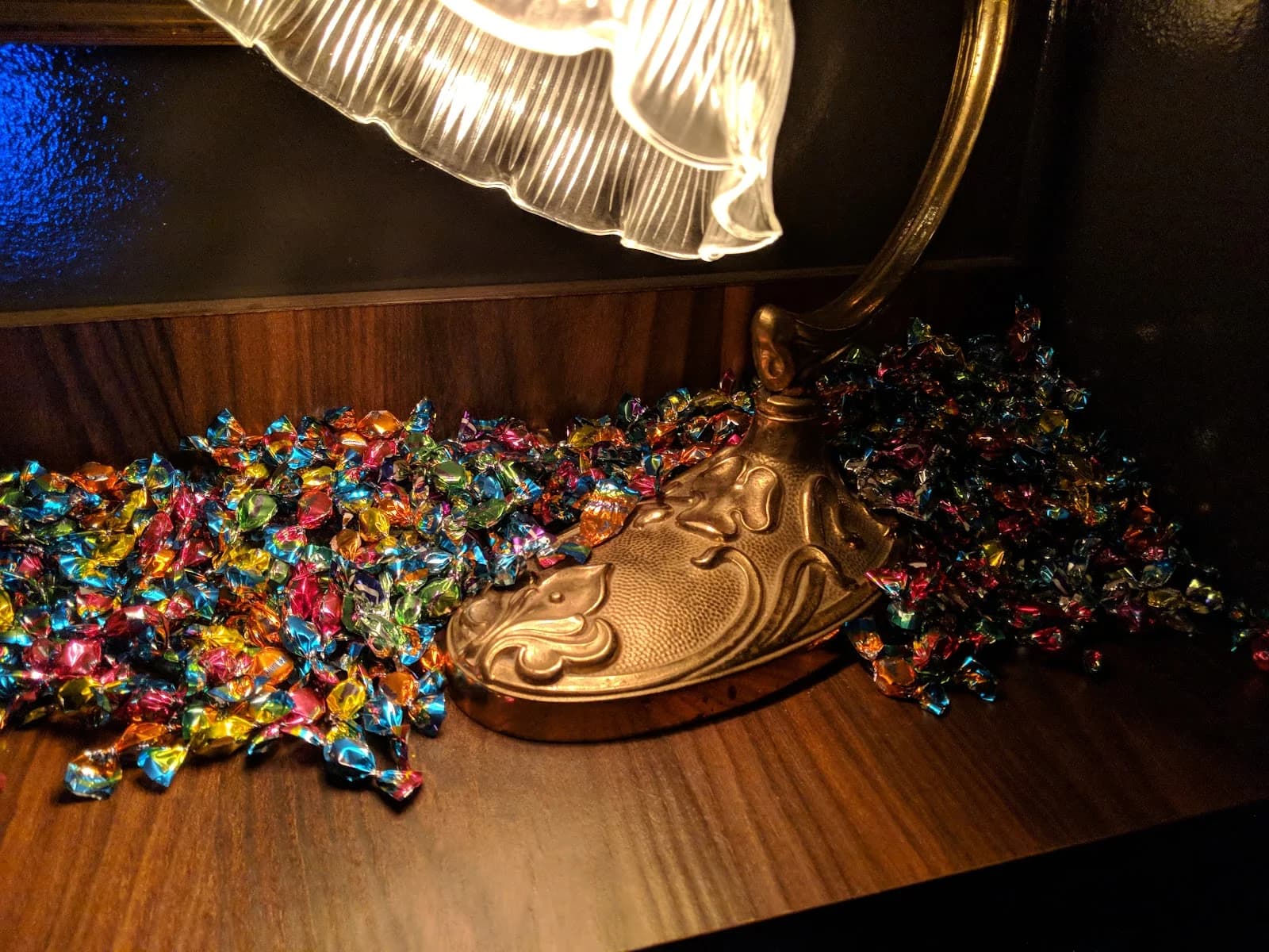 The Victor Bar photo 10