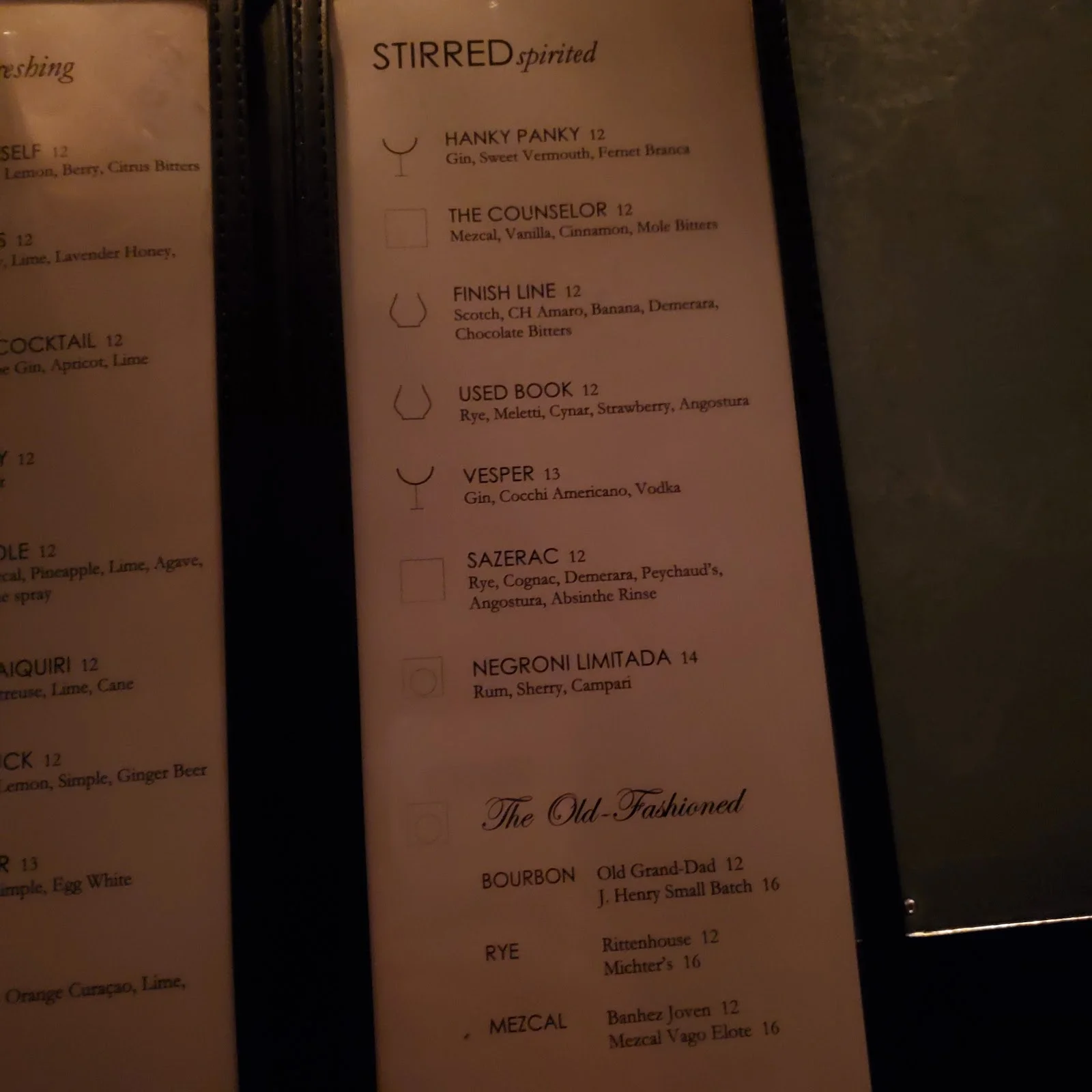 The Victor Bar photo 9