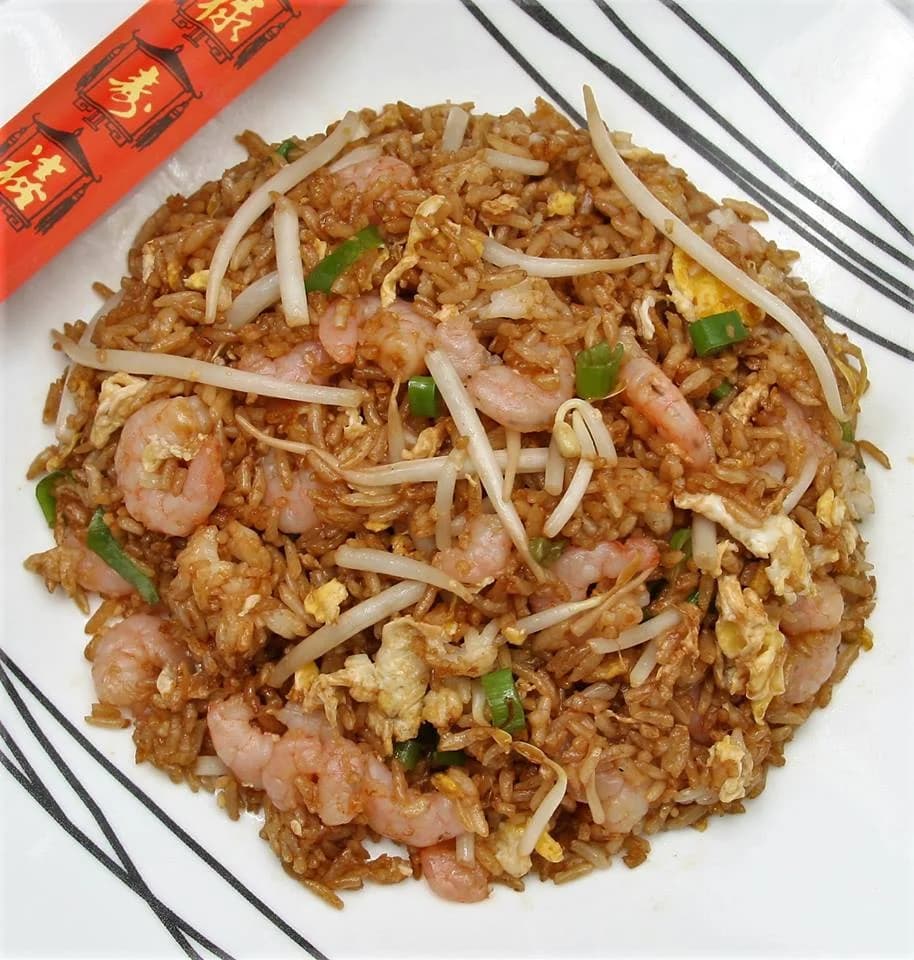 Hong Kong Express photo 5