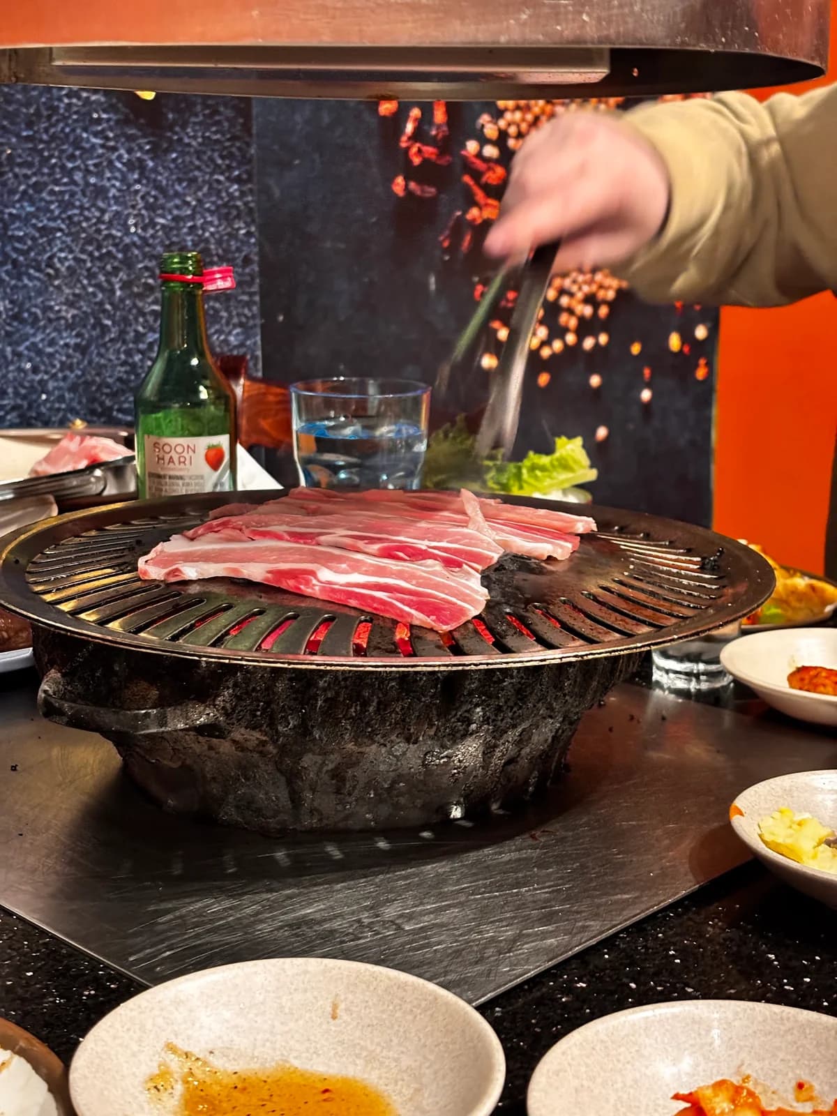 San Soo Gab San photo 10