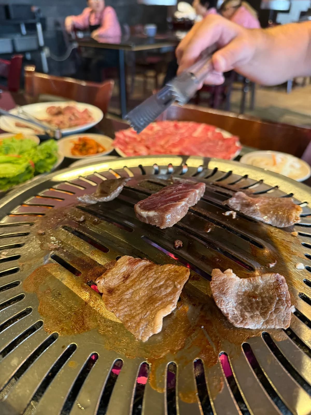 San Soo Gab San photo 8