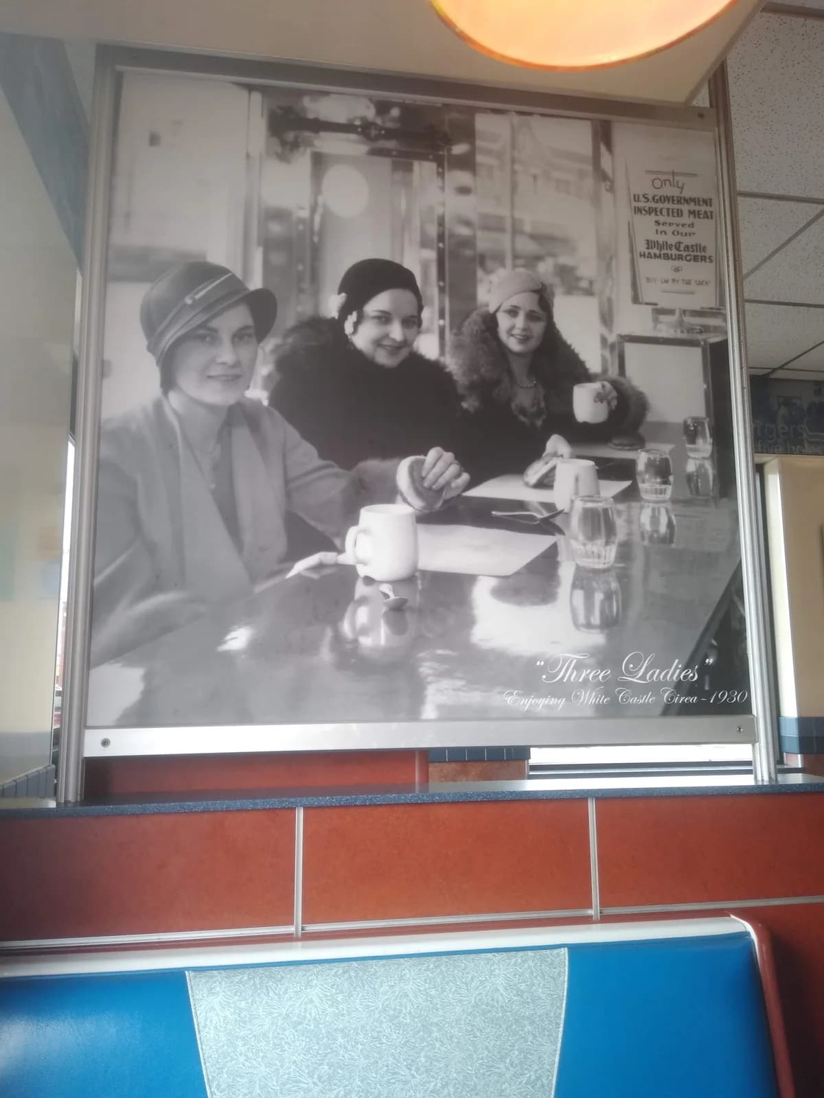 White Castle photo 4