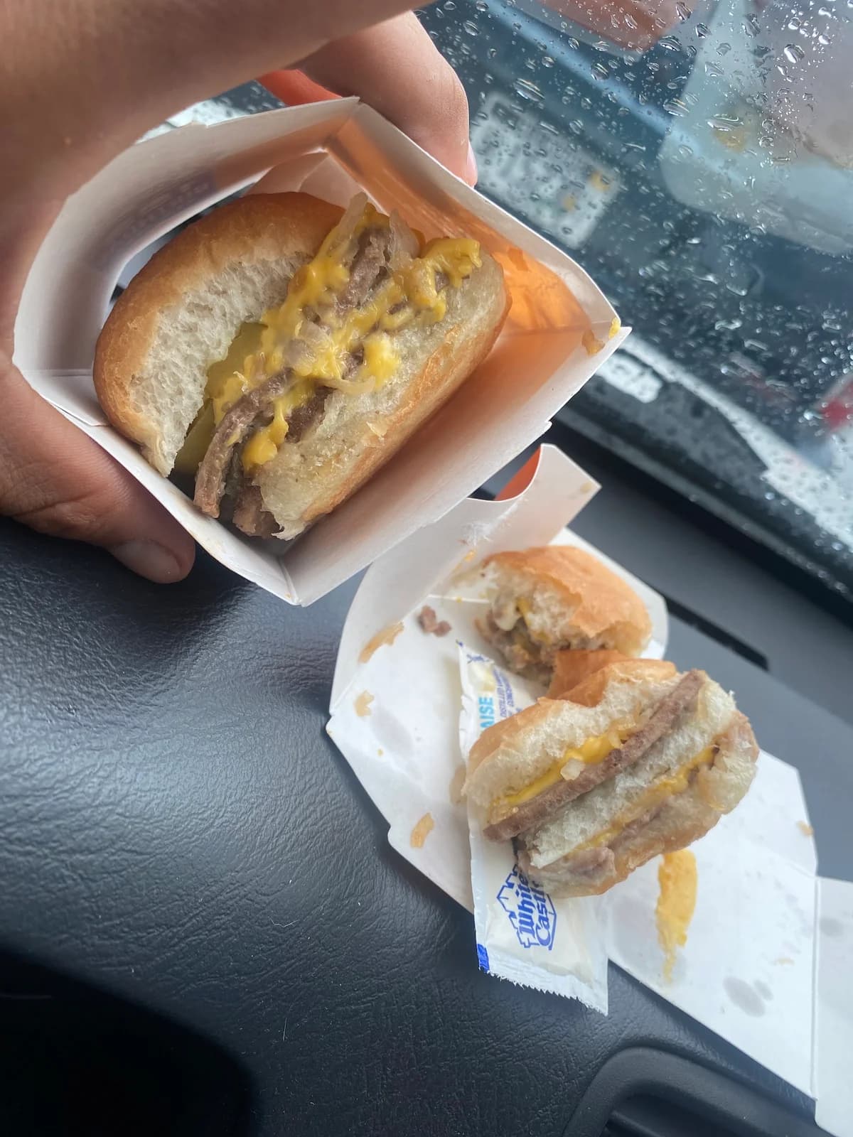 White Castle photo 10