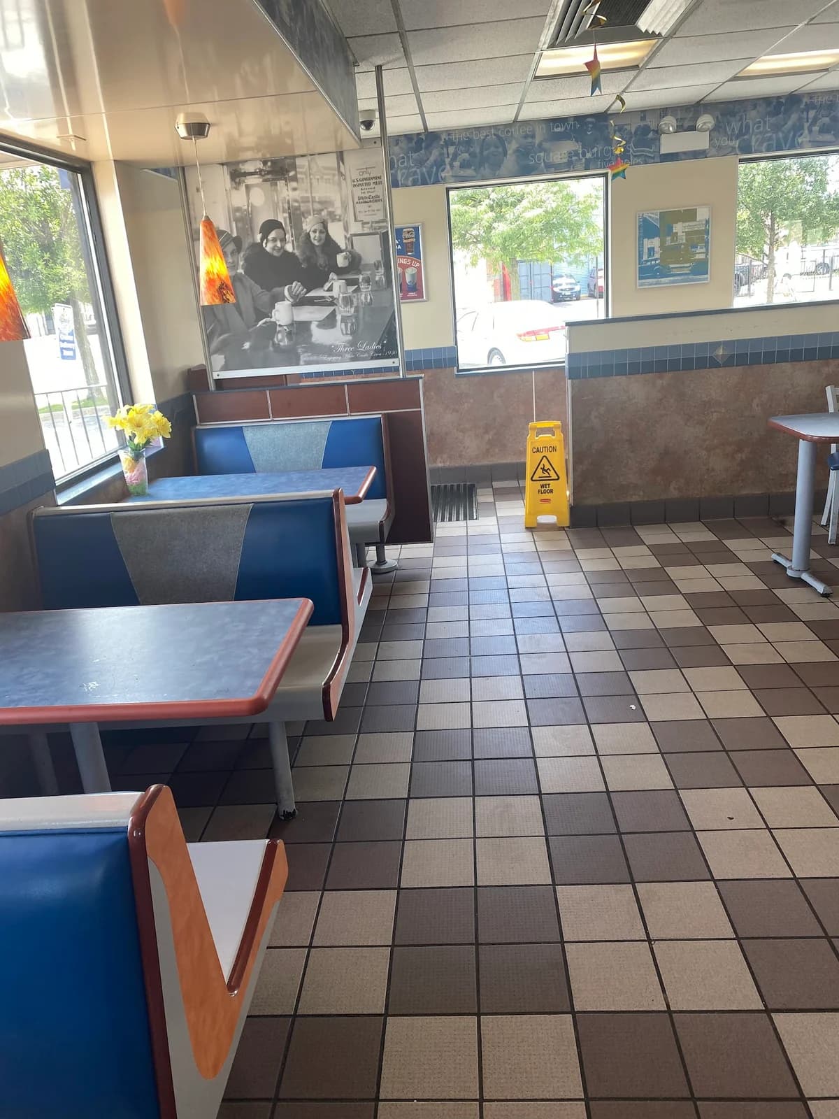 White Castle photo 3