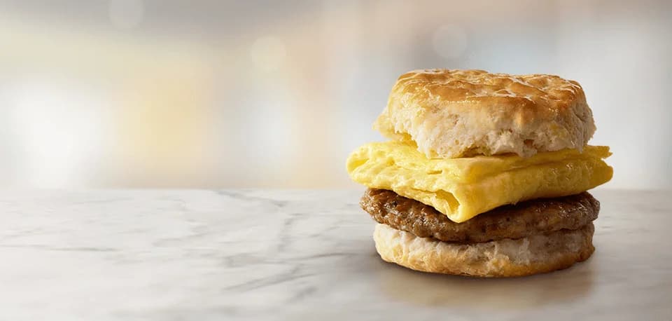 McDonald's photo 7