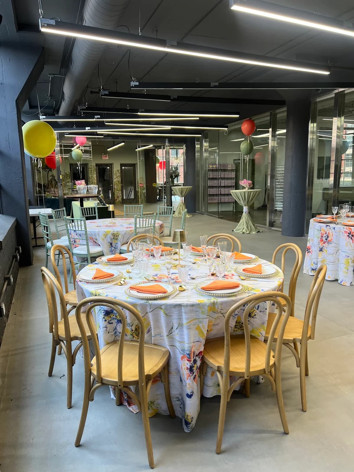 Vjosa Cafe & Events photo 5