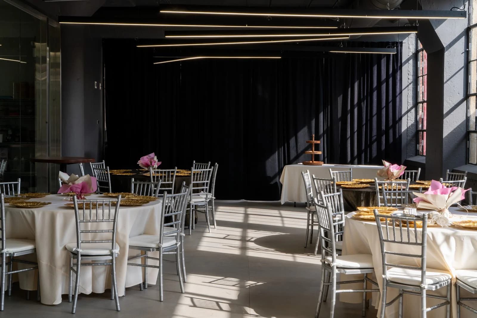 Vjosa Cafe & Events photo 1