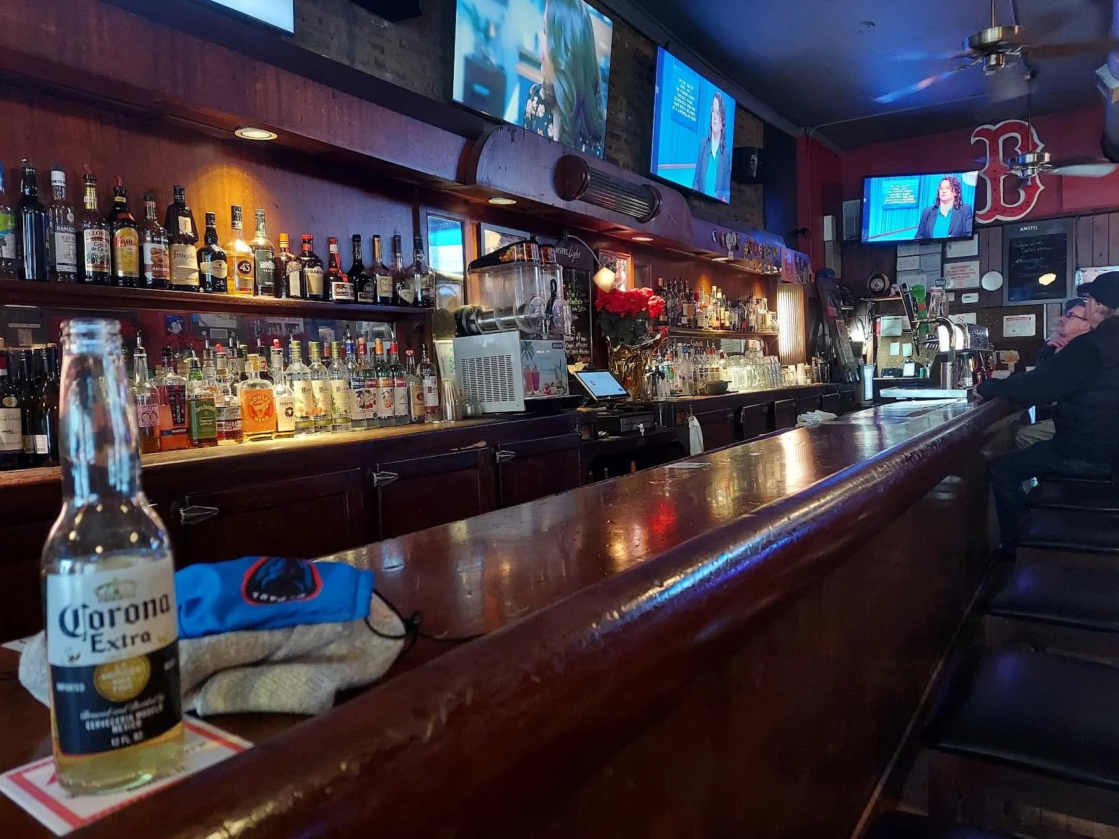 Tripoli Tap photo 4
