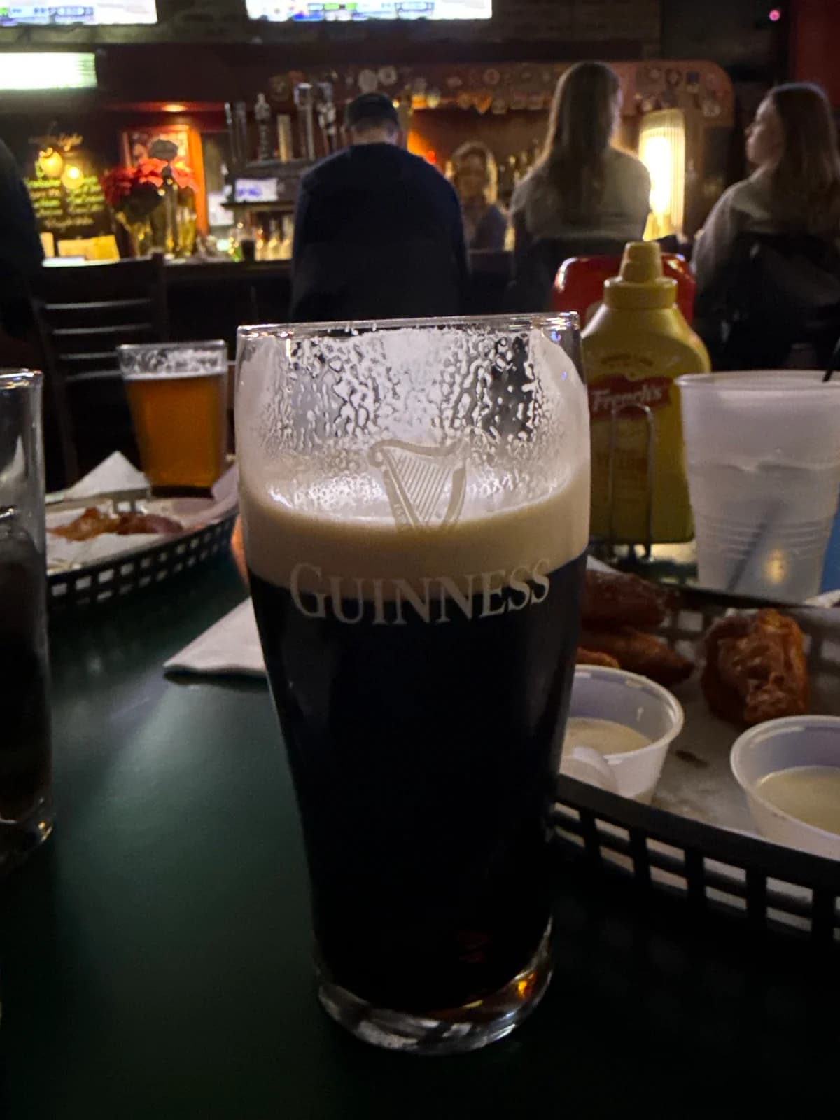 Tripoli Tap photo 10