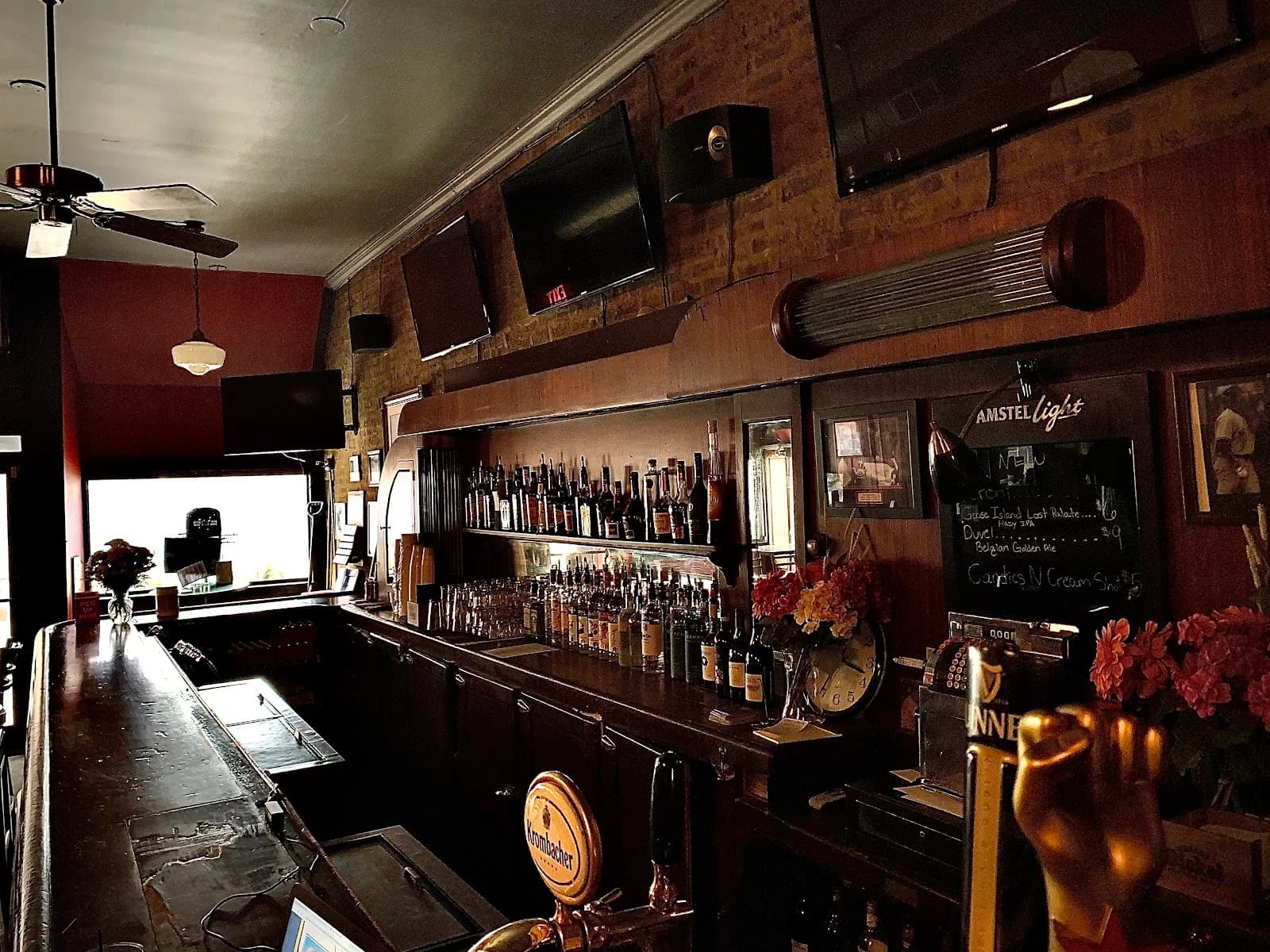 Tripoli Tap photo 1