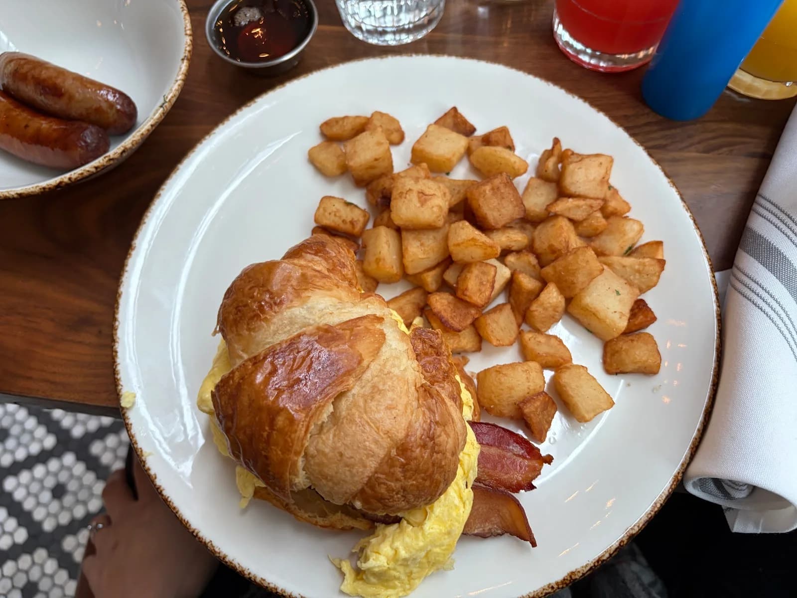 River North Bistro photo 7