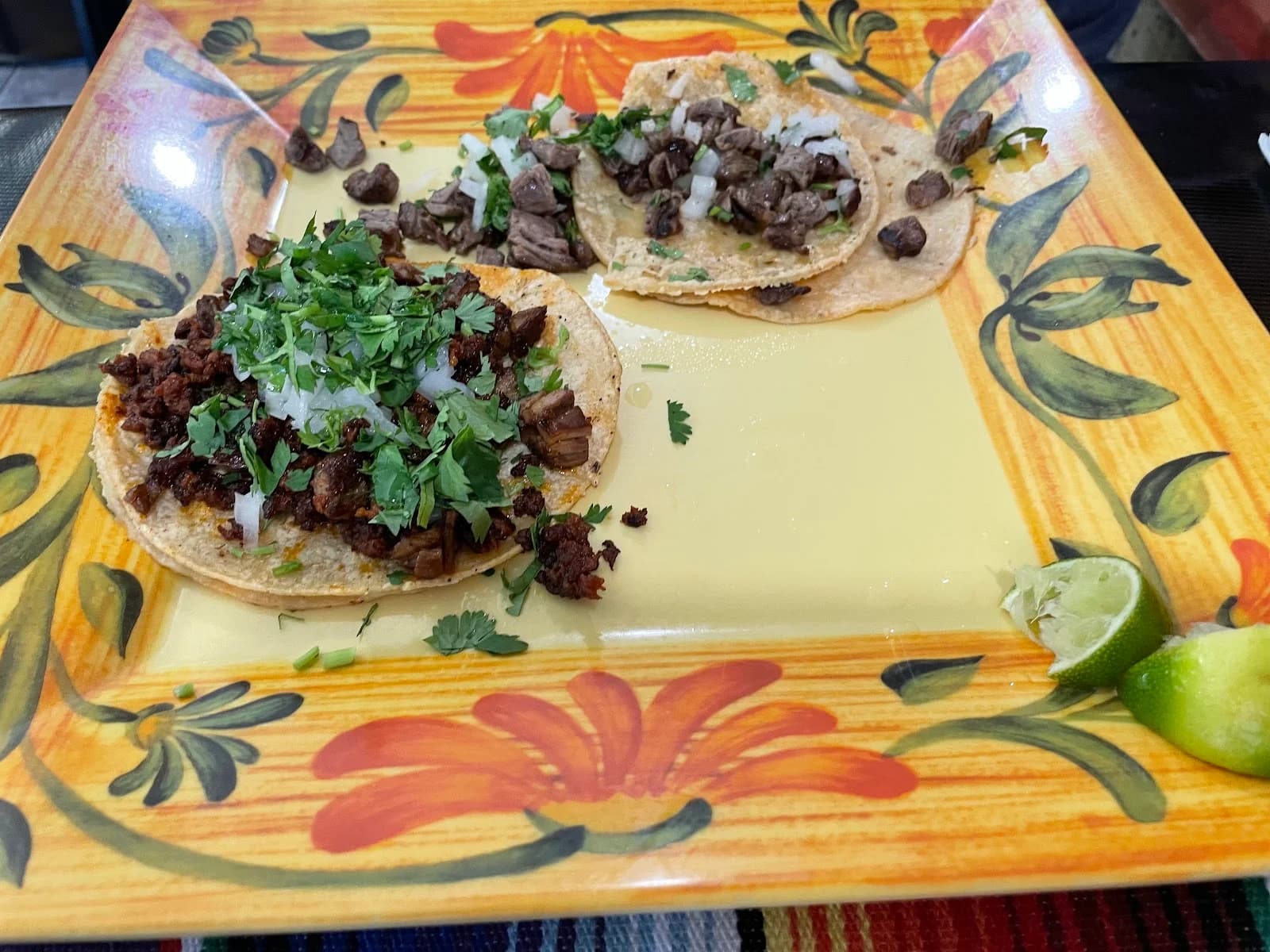 Akay Tacos photo 6
