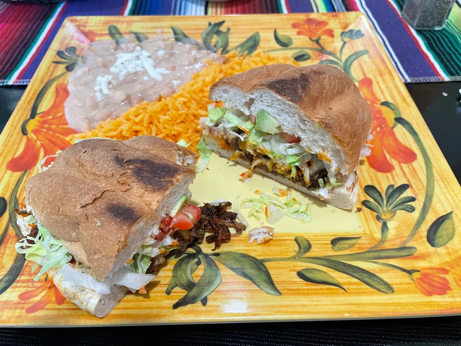 Akay Tacos photo 7