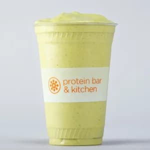 Protein Bar & Kitchen photo 7