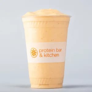 Protein Bar & Kitchen photo 5