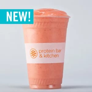 Protein Bar & Kitchen photo 10