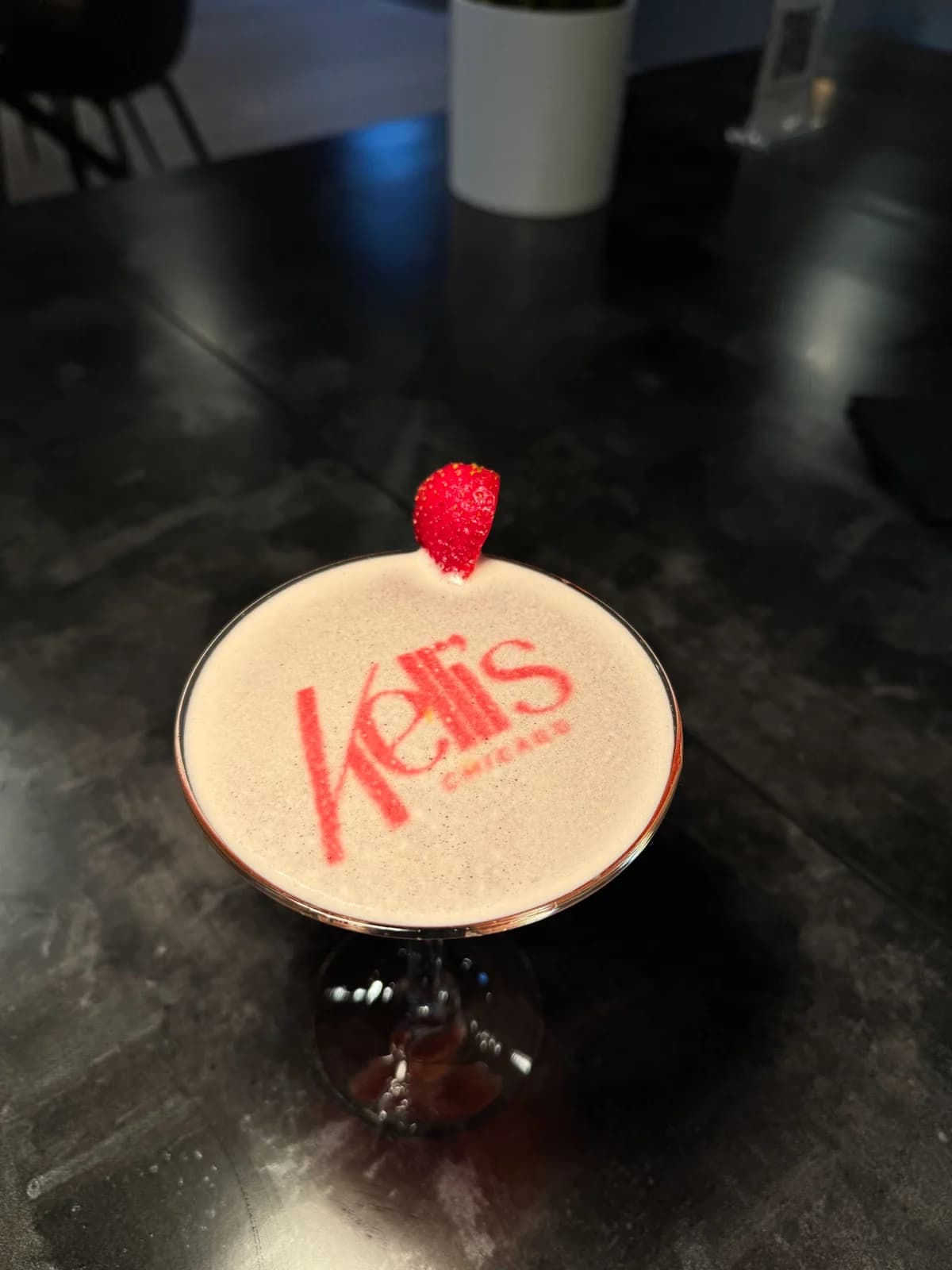 Kelli's Chicago photo 5