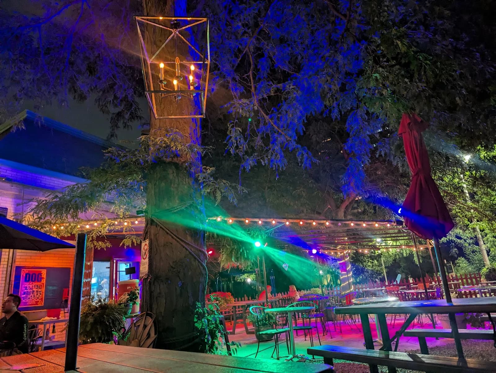 The Waterfront Cafe photo 6