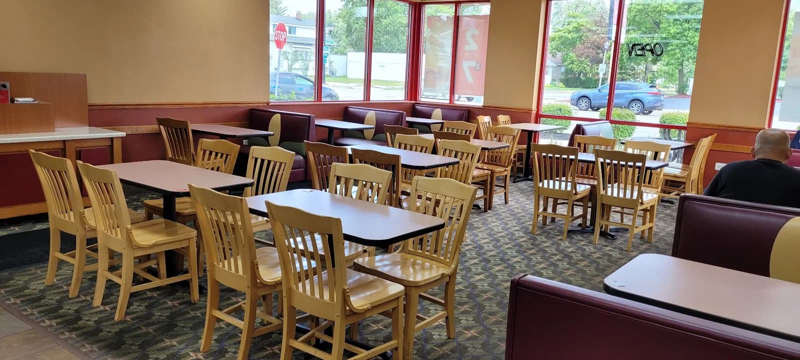 Arby’s photo 2