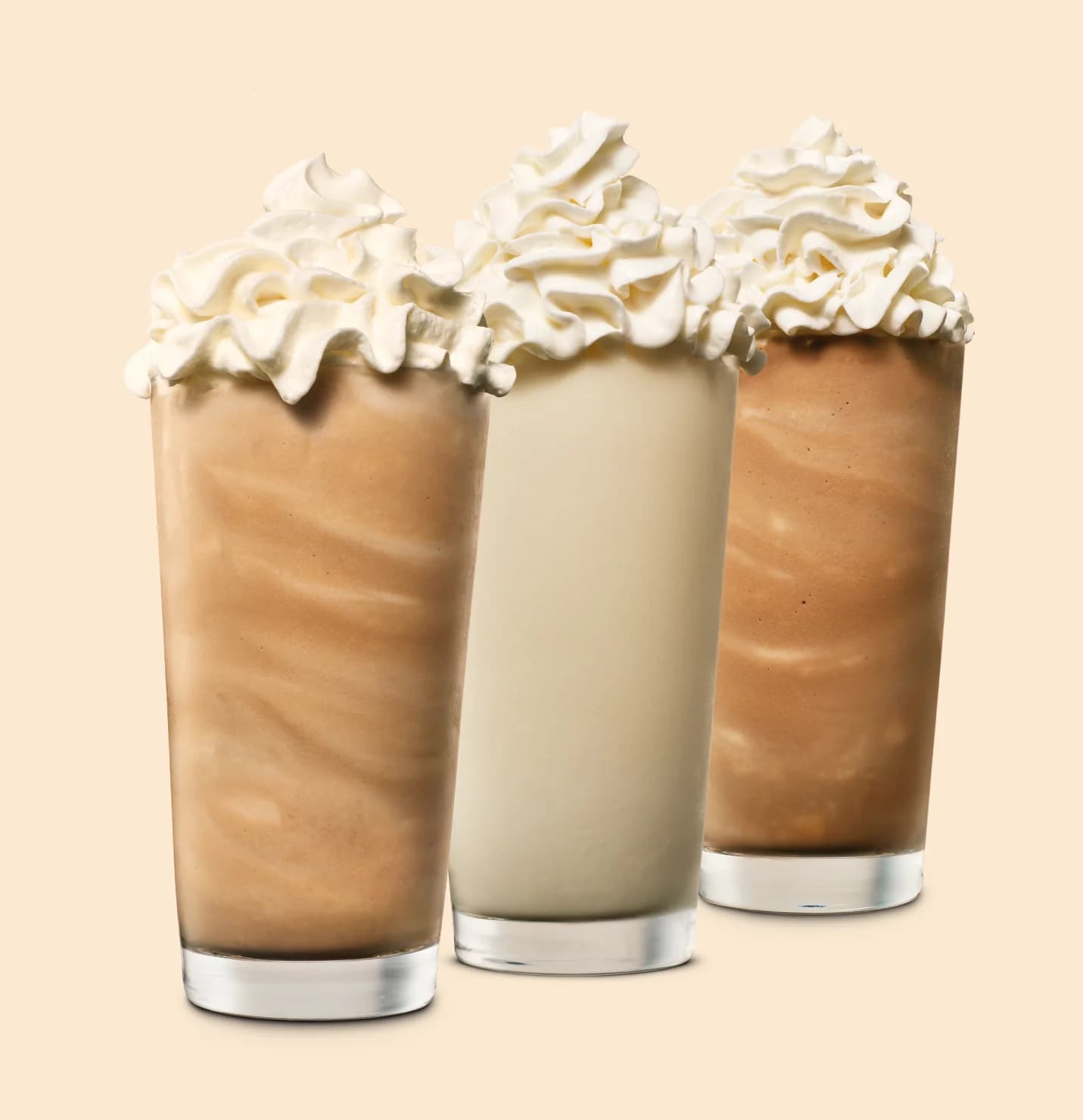 Arby’s photo 6