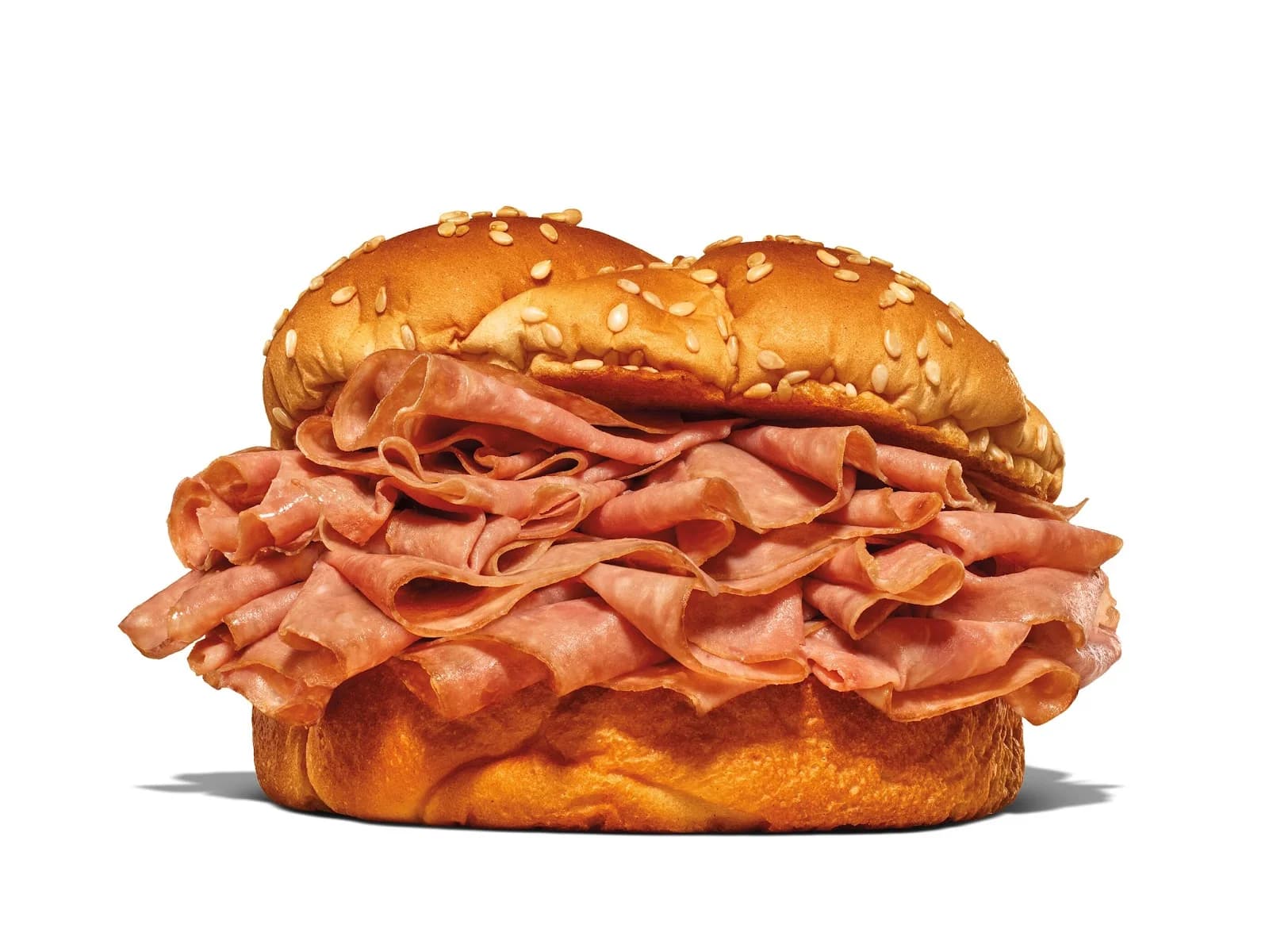 Arby’s photo 3