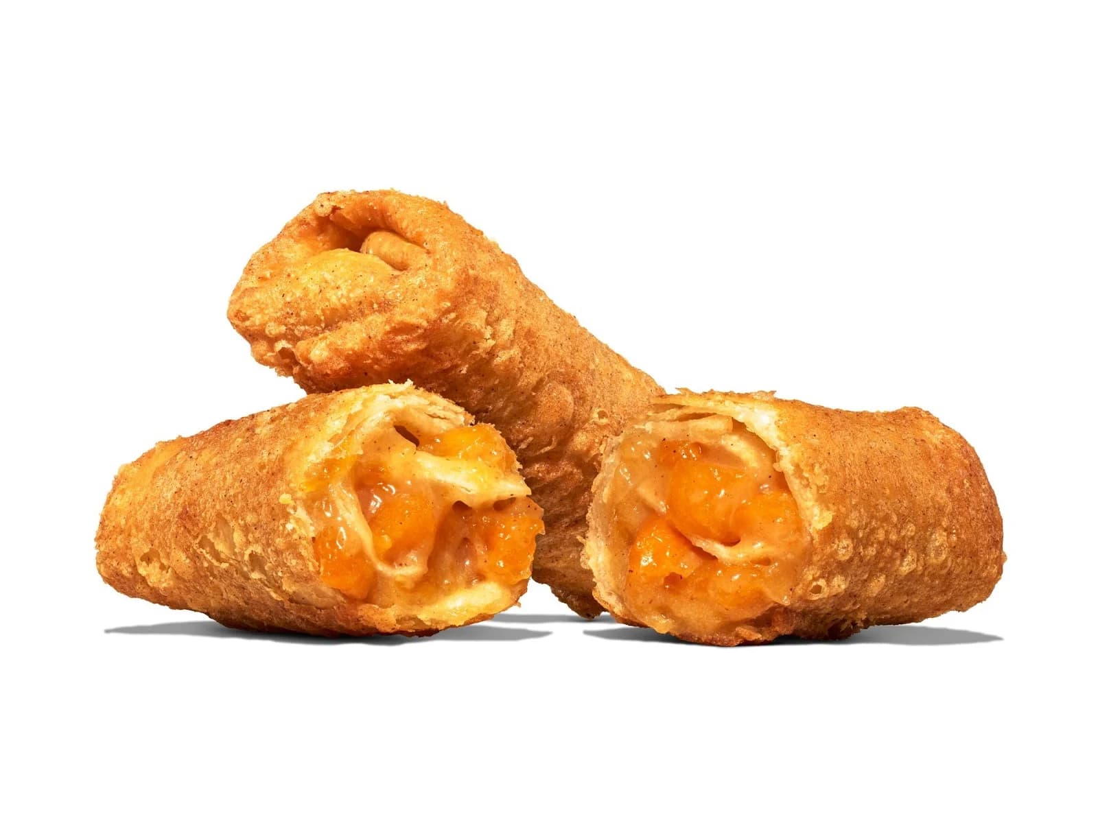 Arby’s photo 4