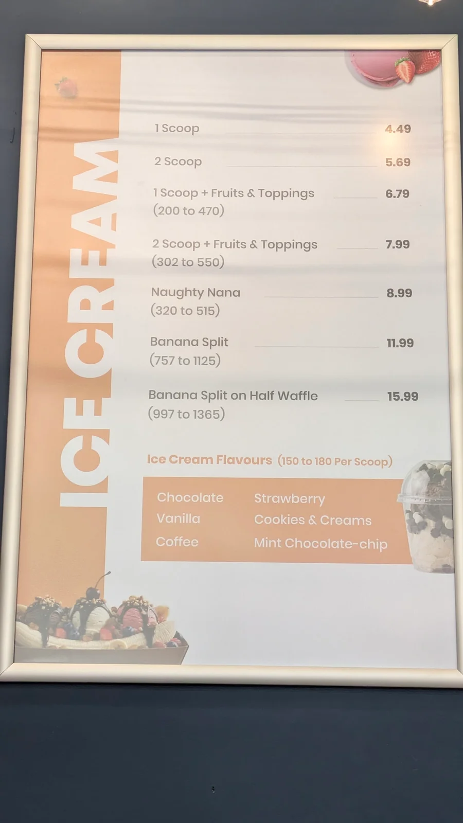 Waffle Vibes photo 10