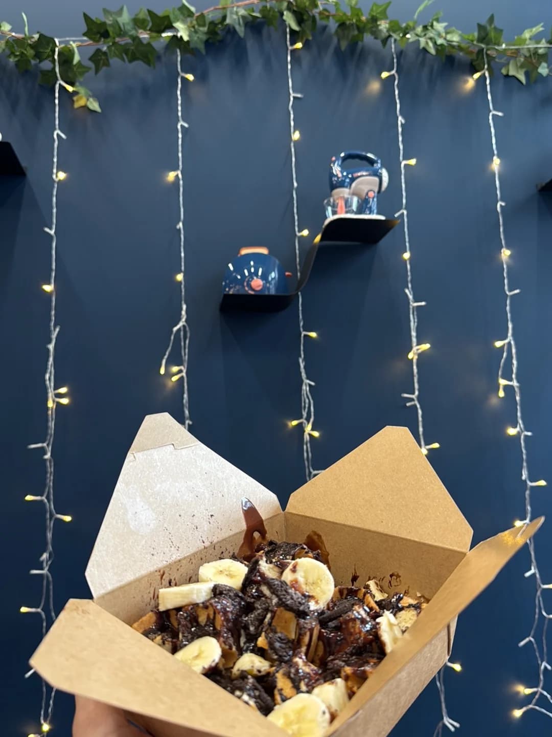 Waffle Vibes photo 7