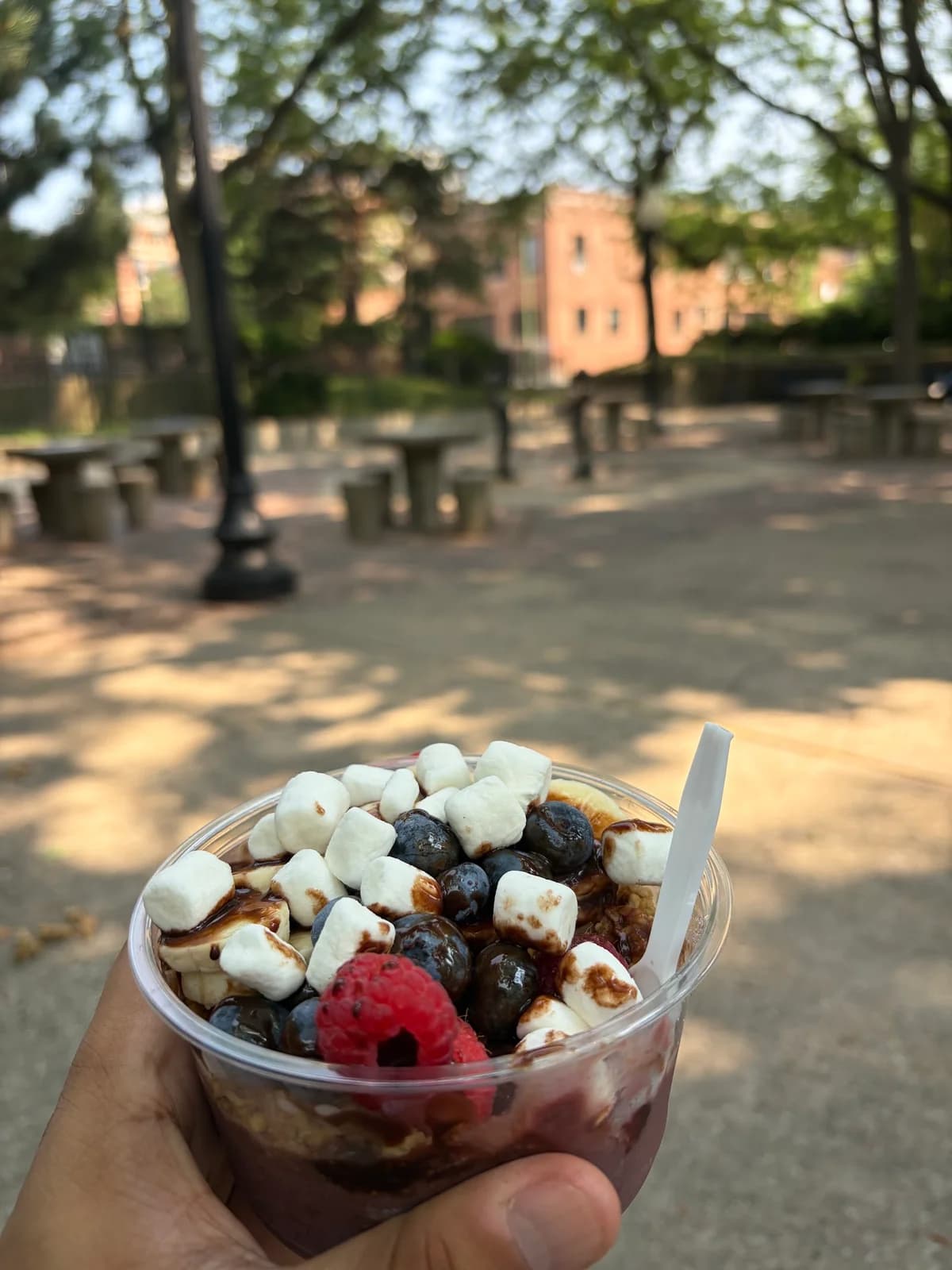 Waffle Vibes photo 3