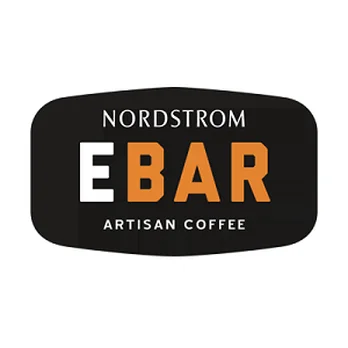 Nordstrom Ebar Artisan Coffee photo 8