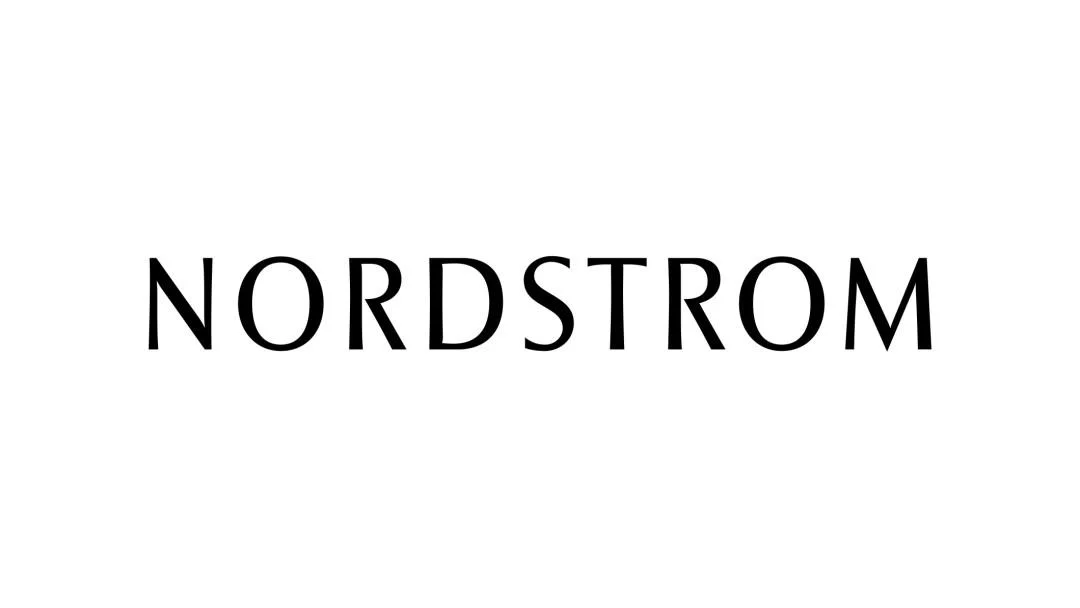 Nordstrom Ebar Artisan Coffee photo 10