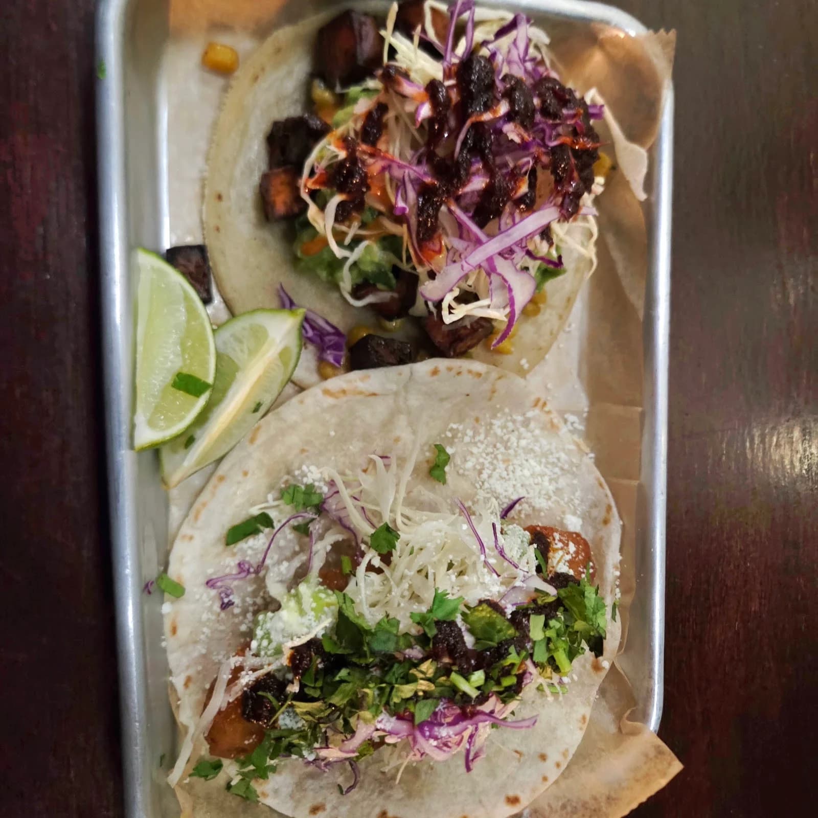 Raizes Mexican Cocktail Bar + Kitchen photo 9