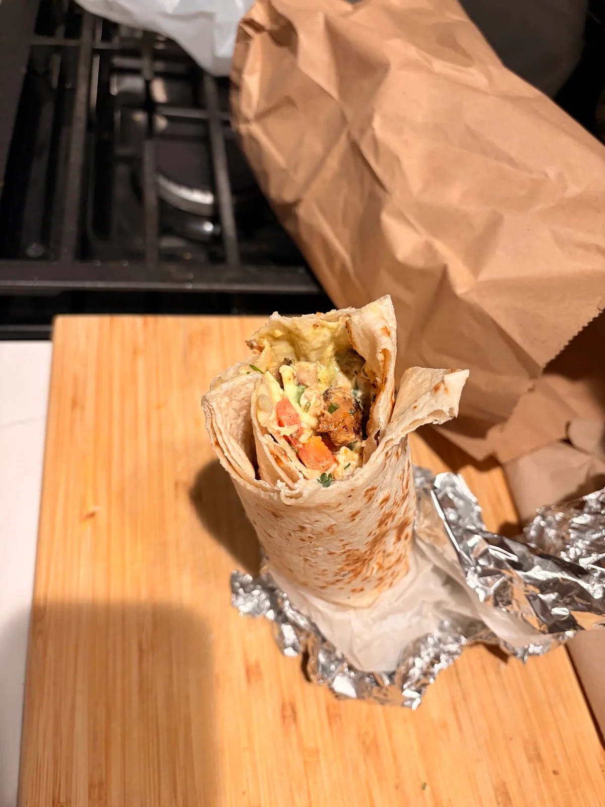 Big Wig Tacos photo 9