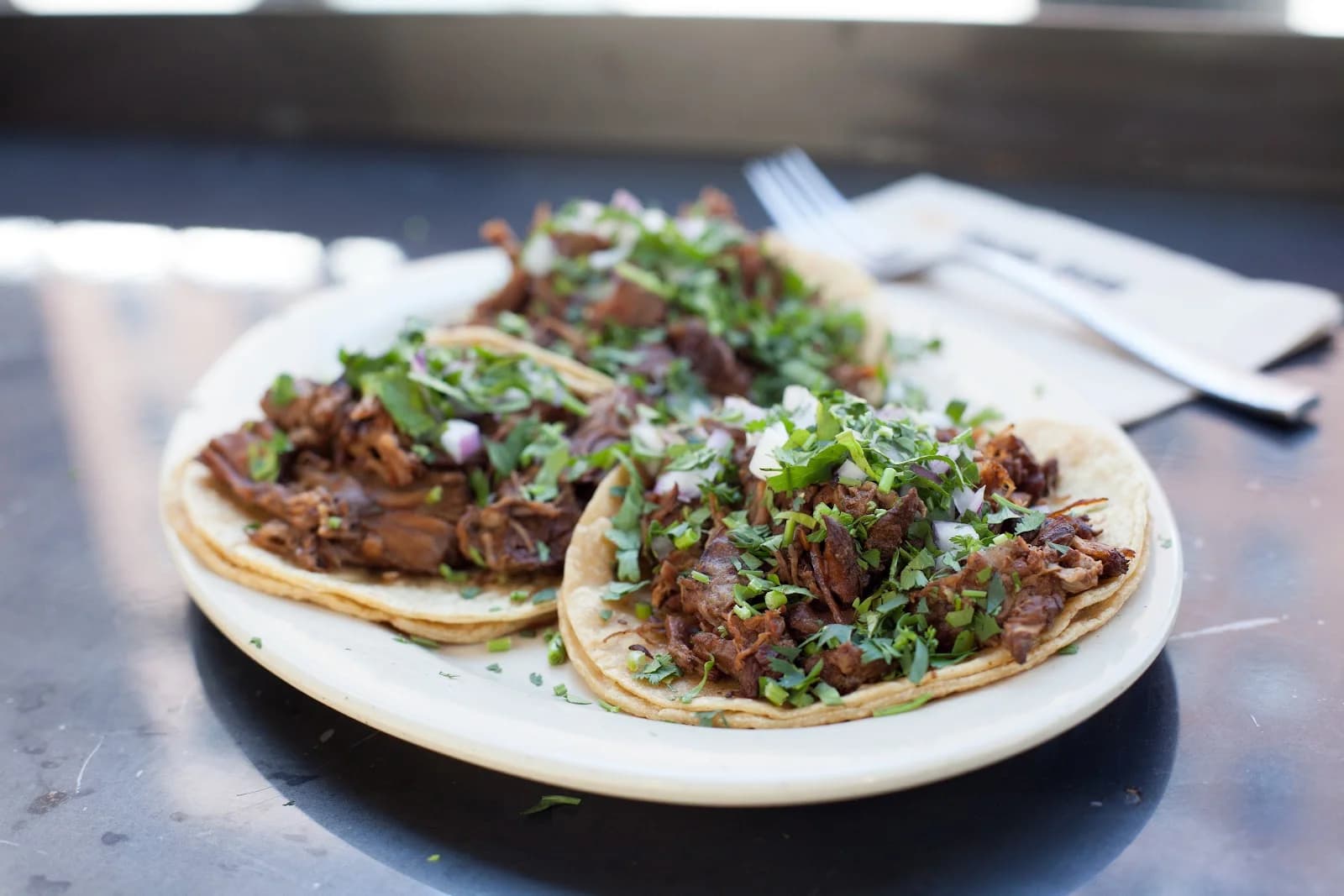 Big Wig Tacos photo 5