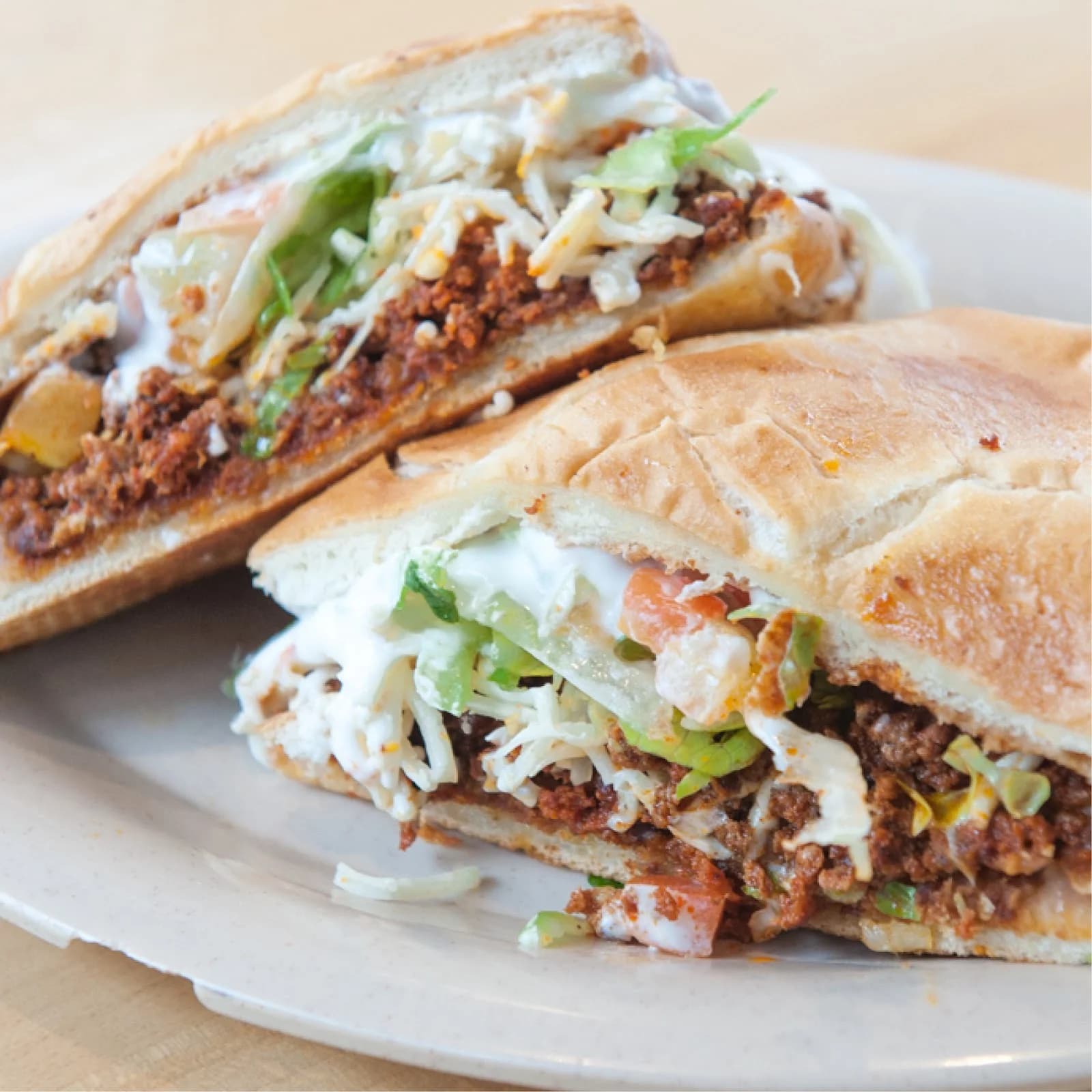 Big Wig Tacos photo 3