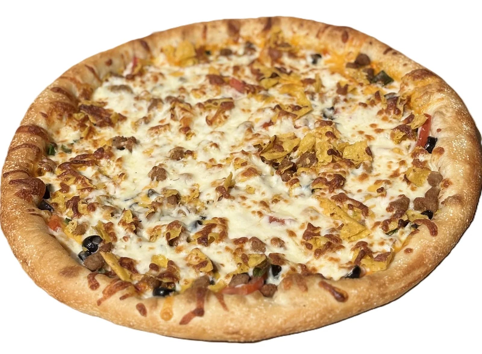 Frankie's Pizza Issaquah photo 6