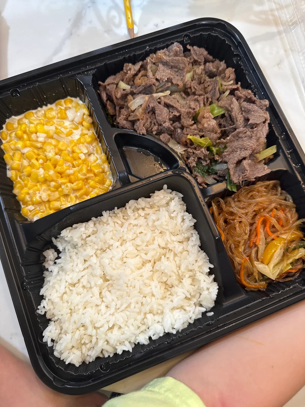 SGD DUBU SO GONG DONG TOFU & KOREAN BBQ photo 7
