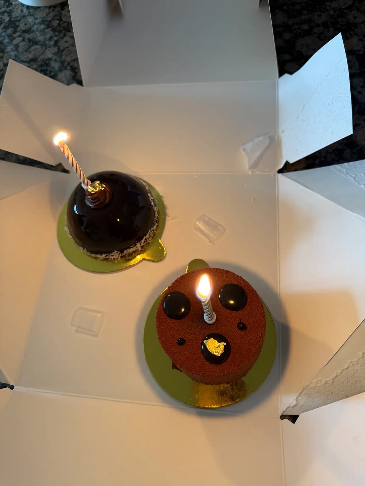 Vanille Patisserie photo 10