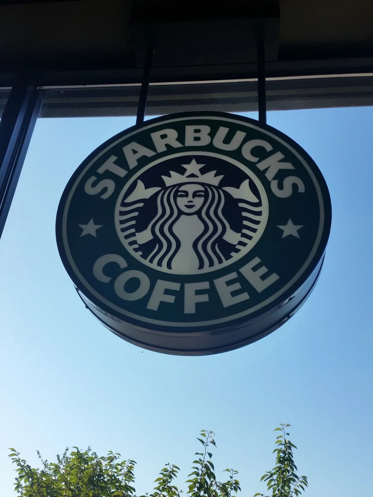 Starbucks Coffee Company photo 7