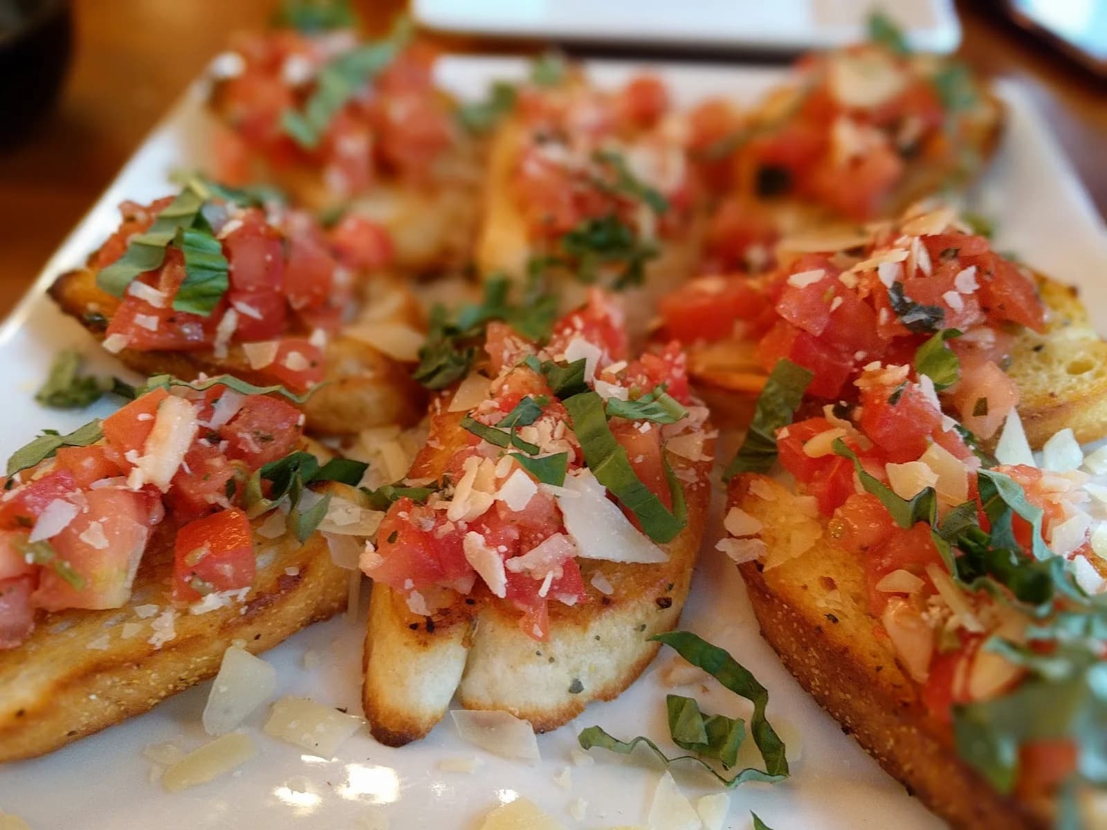 Lou Malnati's Pizzeria photo 5