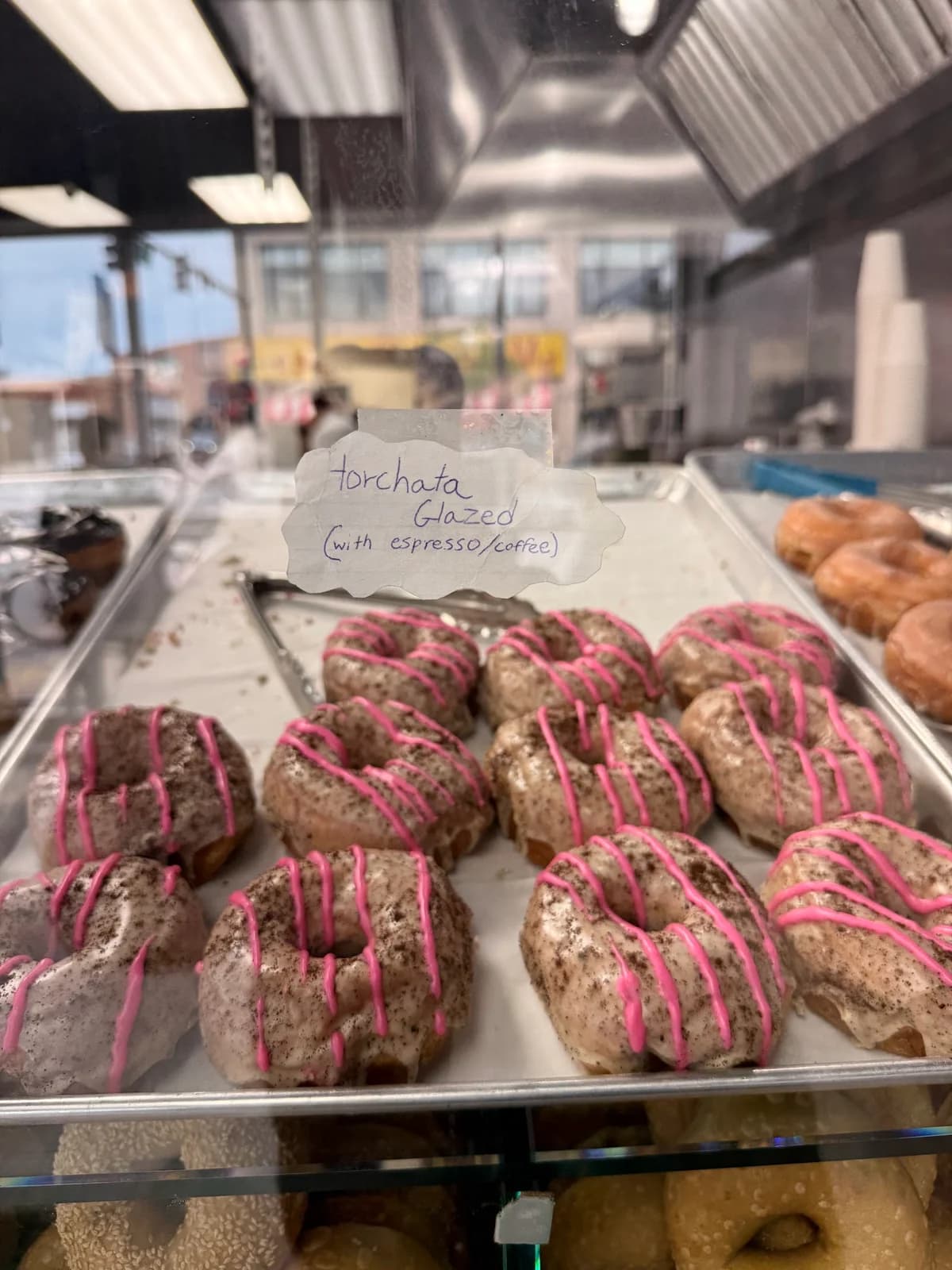 El Bagelero photo 5