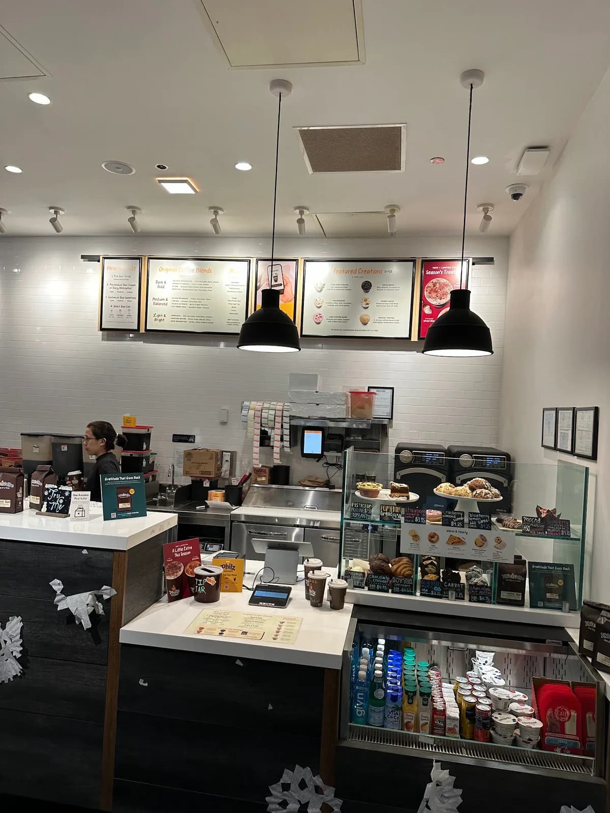 Philz Coffee photo 7