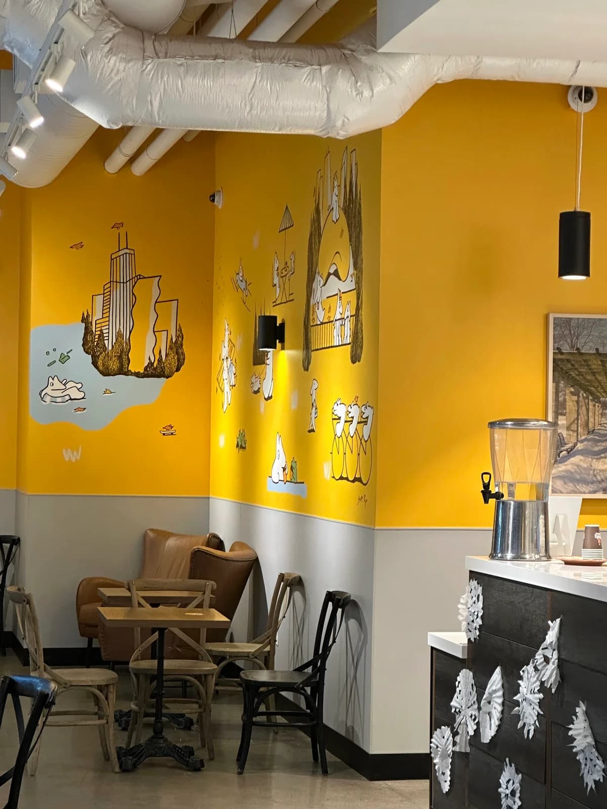 Philz Coffee photo 2