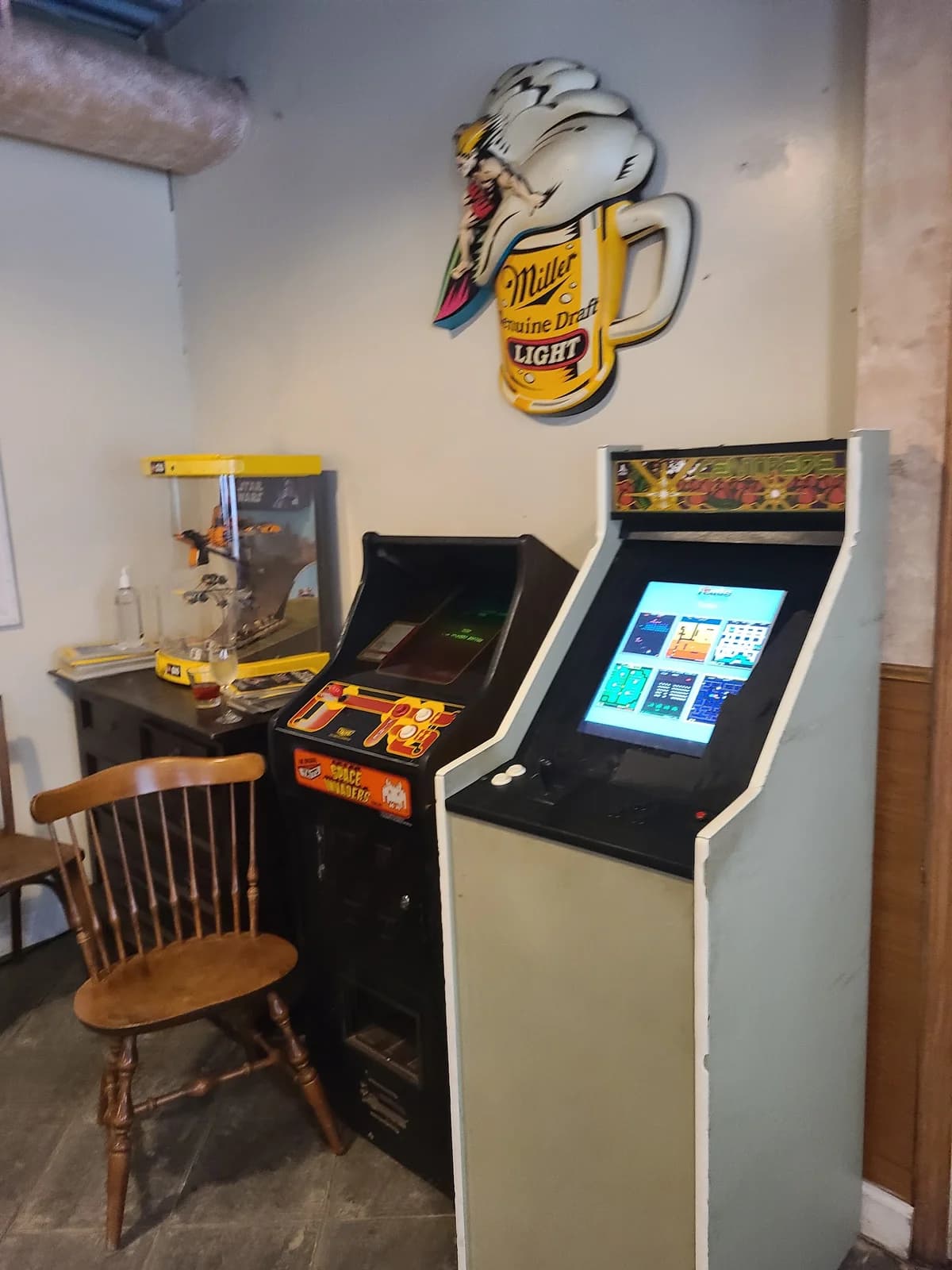 Borelli's Pizzeria photo 5