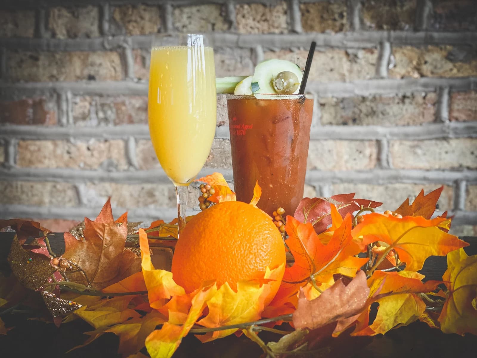 Crawford's Food & Spirits photo 6